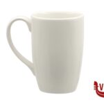 tazze mug PRIME-TAZZA MUG CL 30 - ALLUMINA ARIANE FINE PORCELAIN