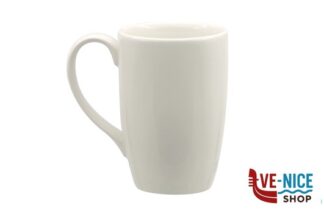 tazze mug PRIME-TAZZA MUG CL 30 - ALLUMINA ARIANE FINE PORCELAIN