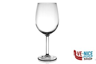 vetro PRIMETIME- CALICE BORDEAUX CL 52,5 44984 MI PASABAHCE