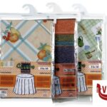 0 PRIMULA TOVAGLIA TONDA CM 160 ASSORTITO 436D LA PIACENTINA