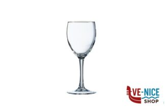 vetro PRINCESA NEW- CALICE CL 23 TEMPERATO ARC INTERNATIONAL FRANCE