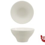 insalat zuppiere sals antipast PRIVILEGE - BOLO - COPPETTA CM 12- CL 26 ALLUMINA ARIANE FINE PORCELAIN