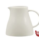 teiere tisaniere infusiere PRIVILEGE- LATTIERA CL 15- ALLUMINA ARIANE FINE PORCELAIN