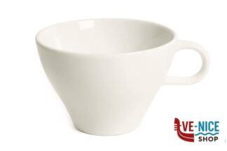 tazze da te' PRIVILEGE - TAZZA THE CL 21- ALLUMINA ARIANE FINE PORCELAIN