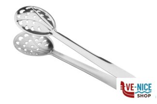 utensili vari PROFESSIONAL MOLLA GASTRONORM CM 26 18.10 50919901 PINTI INOX