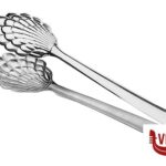 utensili vari PROFESSIONAL MOLLA PANE CM.26  INOX  18/10   50919501 PINTI INOX