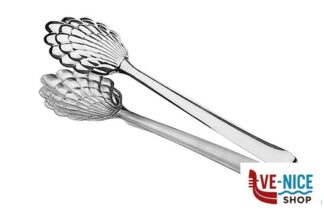 utensili vari PROFESSIONAL MOLLA PANE CM.26 INOX 18/10 50919501 PINTI INOX