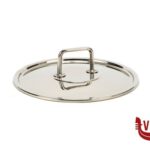 inox PROFESSIONAL - COPERCHIO CM.20   31603020 PINTI INOX