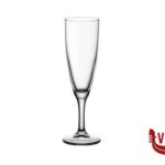 vetro PROSECCO-CF.6 CAL.FLUTTINO CL.15 1.93110.V42.0.21.990 BORMIOLI ROCCO