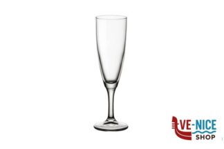 vetro PROSECCO-CF.6 CAL.FLUTTINO CL.15 1.93110.V42.0.21.990 BORMIOLI ROCCO