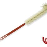 0 PULISCITERMO SETOLA CURVO   74 LA PIACENTINA