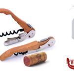 altri PULLTEX-LEVATAPPI BASIC WOOD D E G SELEZIONE SRL