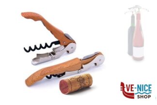 altri PULLTEX-LEVATAPPI BASIC WOOD D E G SELEZIONE SRL