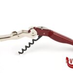 bar PULLTEX-LEVATAPPI DOPPIA LEVA 107922 D E G SELEZIONE SRL