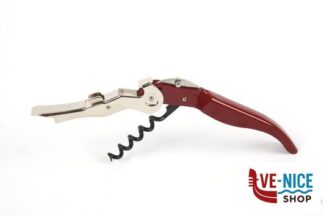 bar PULLTEX-LEVATAPPI DOPPIA LEVA 107922 D E G SELEZIONE SRL