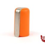 bar PULLTEX-OPEN E STOPPER TAPPO CHAMPAGNE D E G SELEZIONE SRL