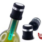 altri PULLTEX-TAPPO SILICONE ANTIOSSIDANTE 107934 D E G SELEZIONE SRL