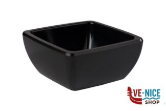 0 PURE-CIOTOLA MELAM. CM.32X32,H.14 APS ASSHEUER POTT GMBH E CO KG