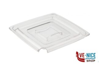 0 PURE-COPERCHIO SAN CM.19X19XH.1,5 PER COPPETTA APS 84244-CODICE TONINELLI 17939 APS ASSHEUER POTT GMBH E CO KG