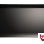 0 PURE-TEGLIA GN 1.1 NERA MELAM. 53X32,5,H.3 83479 APS  ASSHEUER POTT GMBH E CO KG