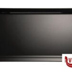 0 PURE-TEGLIA GN 1.2 NERA MELAM. 32,5X26,5,H.3 83490 APS  ASSHEUER POTT GMBH E CO KG