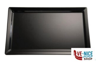 0 PURE-TEGLIA GN 1.2 NERA MELAM. 32,5X26,5,H.3 83490 APS ASSHEUER POTT GMBH E CO KG