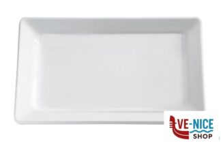 0 PURE-TEGLIA GN 1.4 BIANCA MEL. 26,5X16,2,H.3 83482 APS ASSHEUER POTT GMBH E CO KG