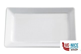 0 PURE-TEGLIA GN 2.4 MELAM. CM.53X16,2,HIGH3 83433 APS ASSHEUER POTT GMBH E CO KG