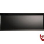 0 PURE-TEGLIA GN 2.4 MELAM. CM.53X16,2,HIGH3 83434 APS  ASSHEUER POTT GMBH E CO KG