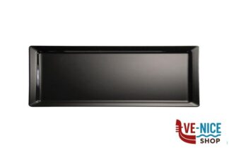 0 PURE-TEGLIA GN 2.4 MELAM. CM.53X16,2,HIGH3 83434 APS ASSHEUER POTT GMBH E CO KG