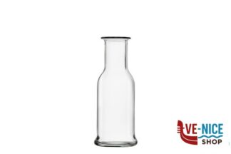 vetro PURITY - CARAFFA LT 0,50 H 22,4 5040064 STOLZLE LAUSITZ GMBH