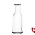 vetro PURITY - CARAFFA LT 0,75  H 26  5040059 STOLZLE LAUSITZ GMBH