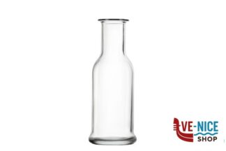 vetro PURITY - CARAFFA LT 0,75 H 26 5040059 STOLZLE LAUSITZ GMBH