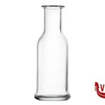 vetro PURITY - CARAFFA LT 1  H 28,1  5040066 STOLZLE LAUSITZ GMBH
