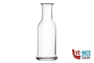 vetro PURITY - CARAFFA LT 1 H 28,1 5040066 STOLZLE LAUSITZ GMBH