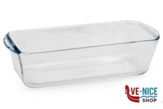 preparazione cibi PYREX - STAMPO CAKE CM 28  835.B ARC INTERNATIONAL COOKWARE
