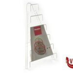 0 Q.B.FILO B.CO - APPENDICOPERCHI 6 METALTEX-ITALIA SPA