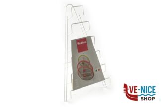 0 Q.B.FILO B.CO - APPENDICOPERCHI 6 METALTEX-ITALIA SPA