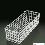 0 Q.B.FILO B.CO - CESTELLO PANDINO METALTEX-ITALIA SPA