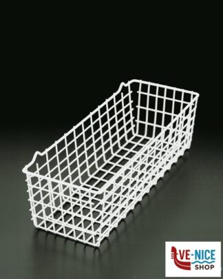 0 Q.B.FILO B.CO - CESTELLO PANDINO METALTEX-ITALIA SPA