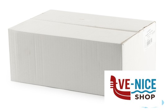 vetro cristallino Q1 SOFFIATO - BICC. ACQUA CON FONDO CL. 57 4200016 STOLZLE LAUSITZ GMBH - immagine 3