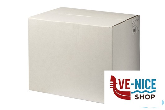 vetro cristallino Q1 SOFFIATO - CALICE VINI FRIZZANTI CL 33 STOLZLE LAUSITZ GMBH - immagine 3