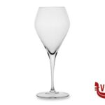 vetro cristallino Q1 SOFFIATO - CALICE VINI FRIZZANTI CL 33 STOLZLE LAUSITZ GMBH