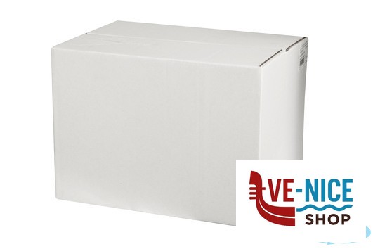 vetro cristallino Q1 SOFFIATO - CALICE BURGUNDY CL. 66 STOLZLE LAUSITZ GMBH - immagine 3