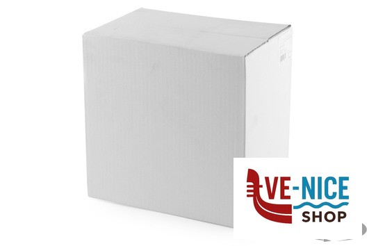 vetro cristallino Q1 SOFFIATO - CALICE CHIANTI CL. 40 STOLZLE LAUSITZ GMBH - immagine 3