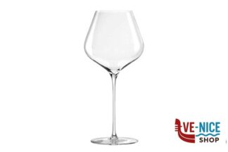 vetro cristallino Q1 SOFFIATO - CALICE GRANDE CRU CL. 96 STOLZLE LAUSITZ GMBH