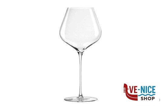 vetro cristallino Q1 SOFFIATO - CALICE GRANDE CRU CL. 96 STOLZLE LAUSITZ GMBH