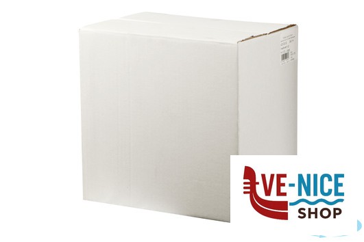 vetro cristallino Q1 SOFFIATO - CALICE VINI BIANCHI CL. 36 STOLZLE LAUSITZ GMBH - immagine 3