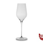 vetro cristallino Q1 SOFFIATO - CALICE VINI BIANCHI CL. 36 STOLZLE LAUSITZ GMBH