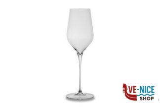 vetro cristallino Q1 SOFFIATO - CALICE VINI BIANCHI CL. 36 STOLZLE LAUSITZ GMBH